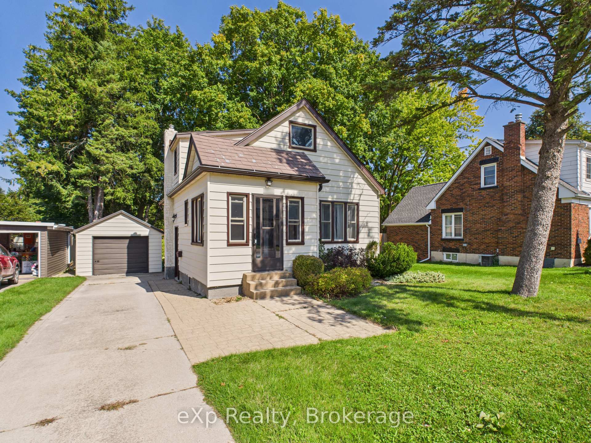 Photo 1 of 134 7th Street, Hanover — HOMEH