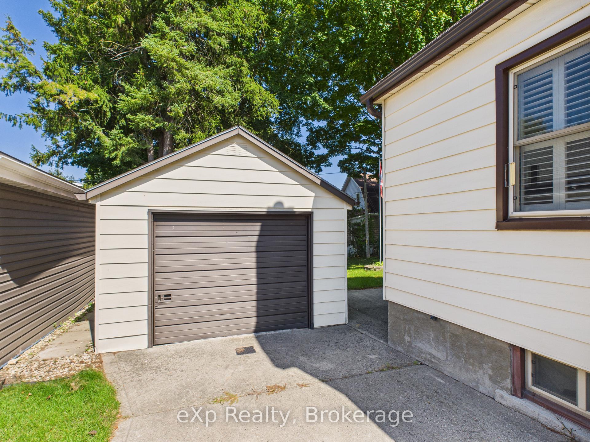 Photo 2 of 134 7th Street, Hanover — HOMEH