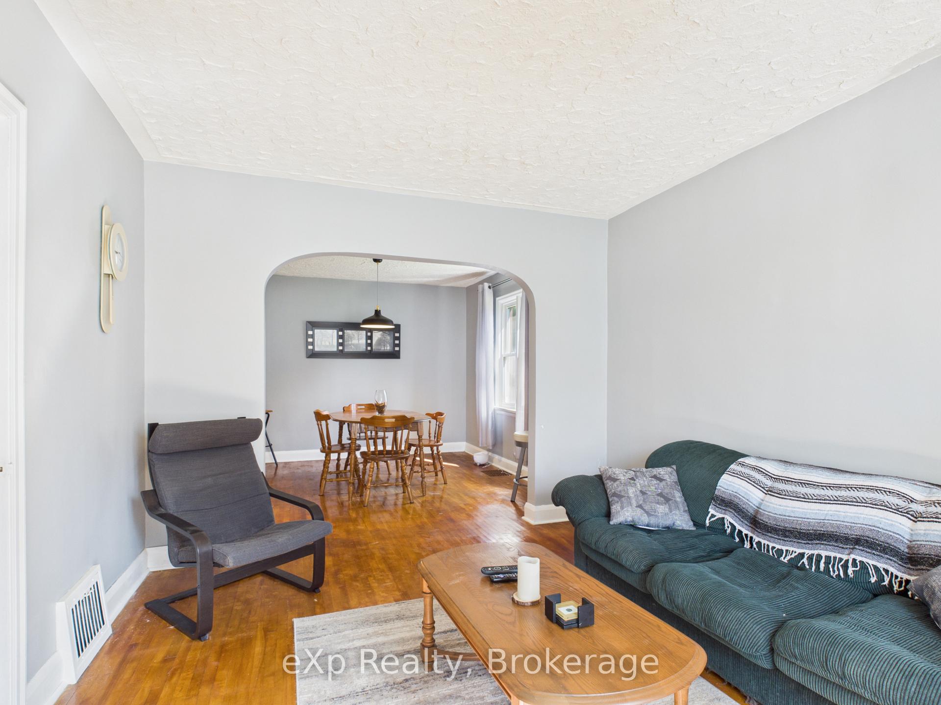 Photo 7 of 134 7th Street, Hanover — HOMEH
