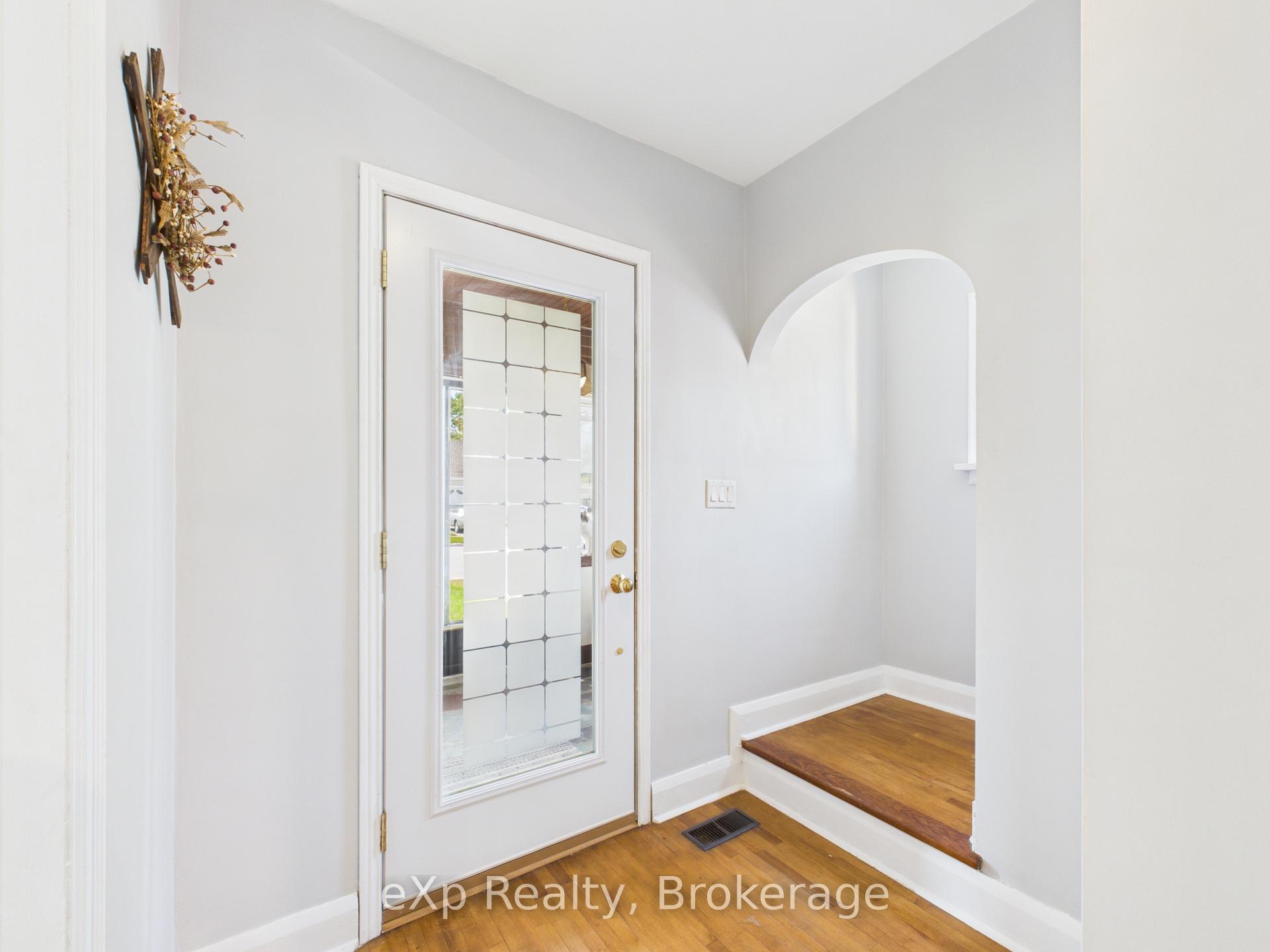 Photo 8 of 134 7th Street, Hanover — HOMEH