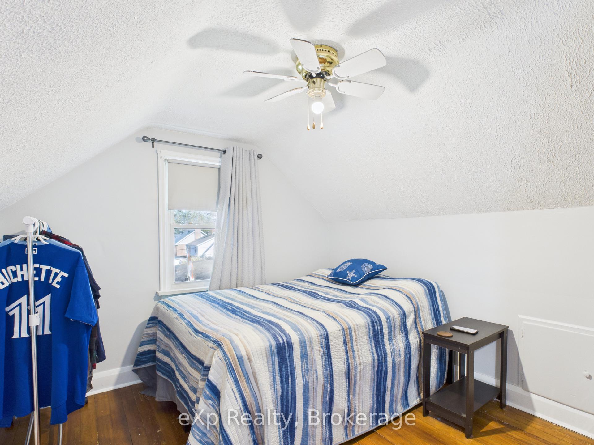 Photo 9 of 134 7th Street, Hanover — HOMEH