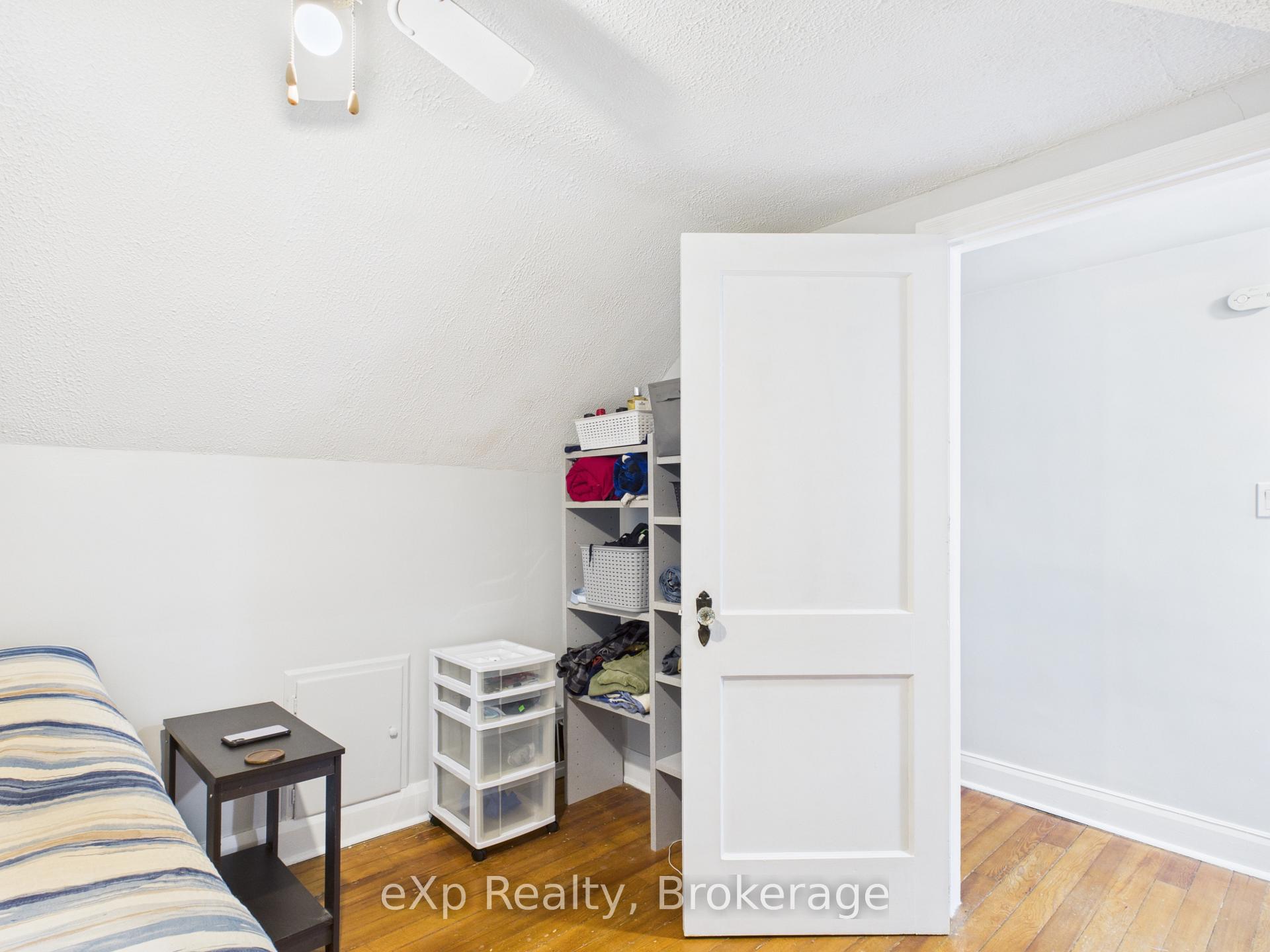 Photo 10 of 134 7th Street, Hanover — HOMEH