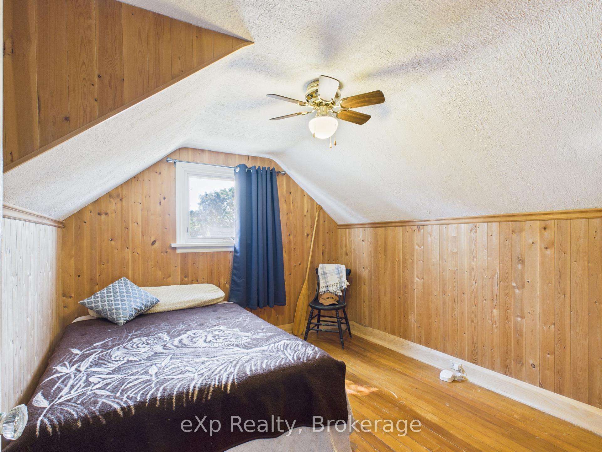Photo 11 of 134 7th Street, Hanover — HOMEH