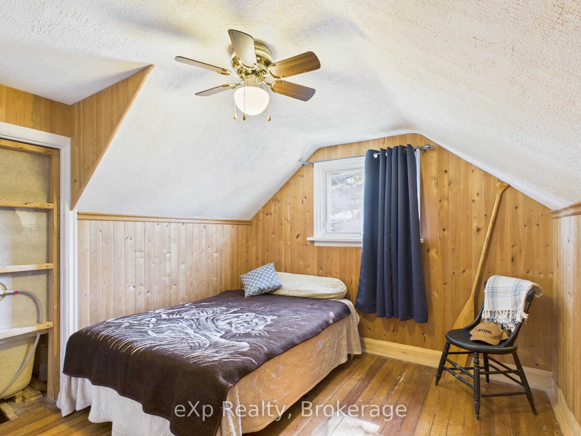Photo 12 of 134 7th Street, Hanover — HOMEH