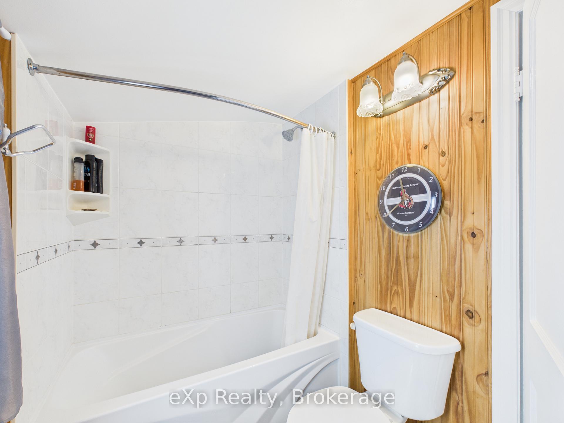 Photo 13 of 134 7th Street, Hanover — HOMEH