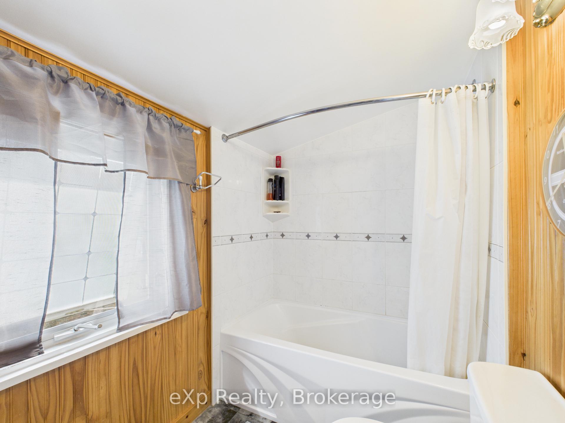 Photo 14 of 134 7th Street, Hanover — HOMEH