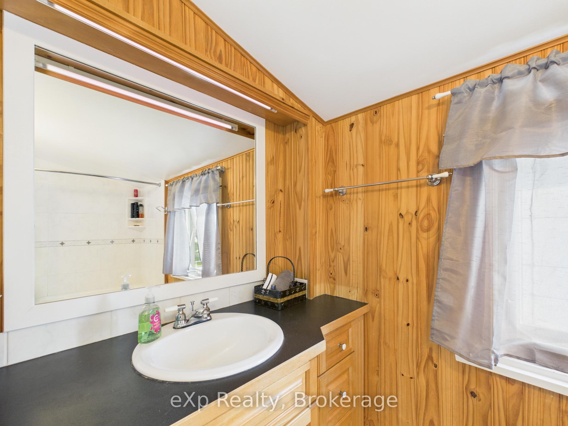 Photo 15 of 134 7th Street, Hanover — HOMEH