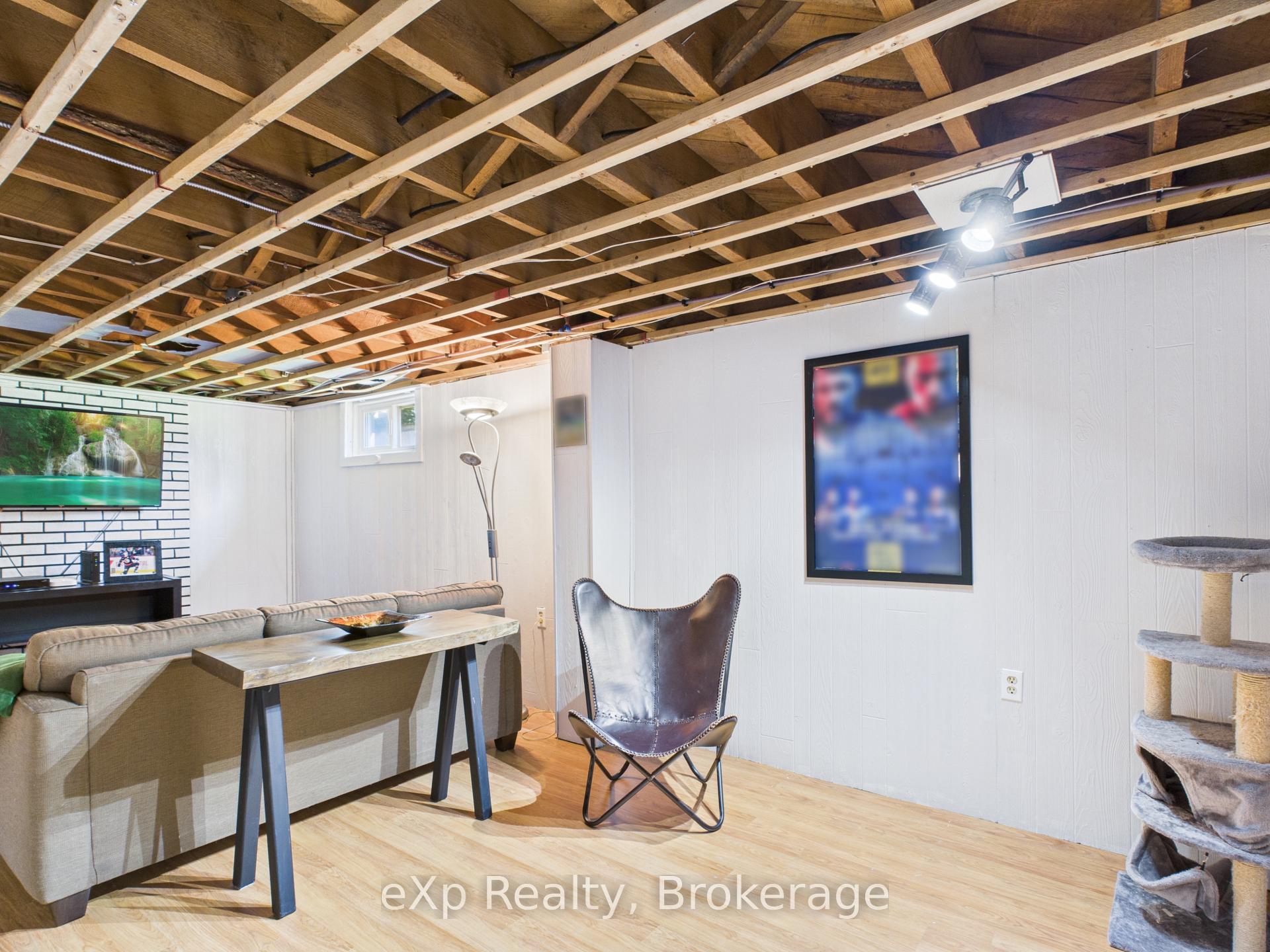 Photo 16 of 134 7th Street, Hanover — HOMEH