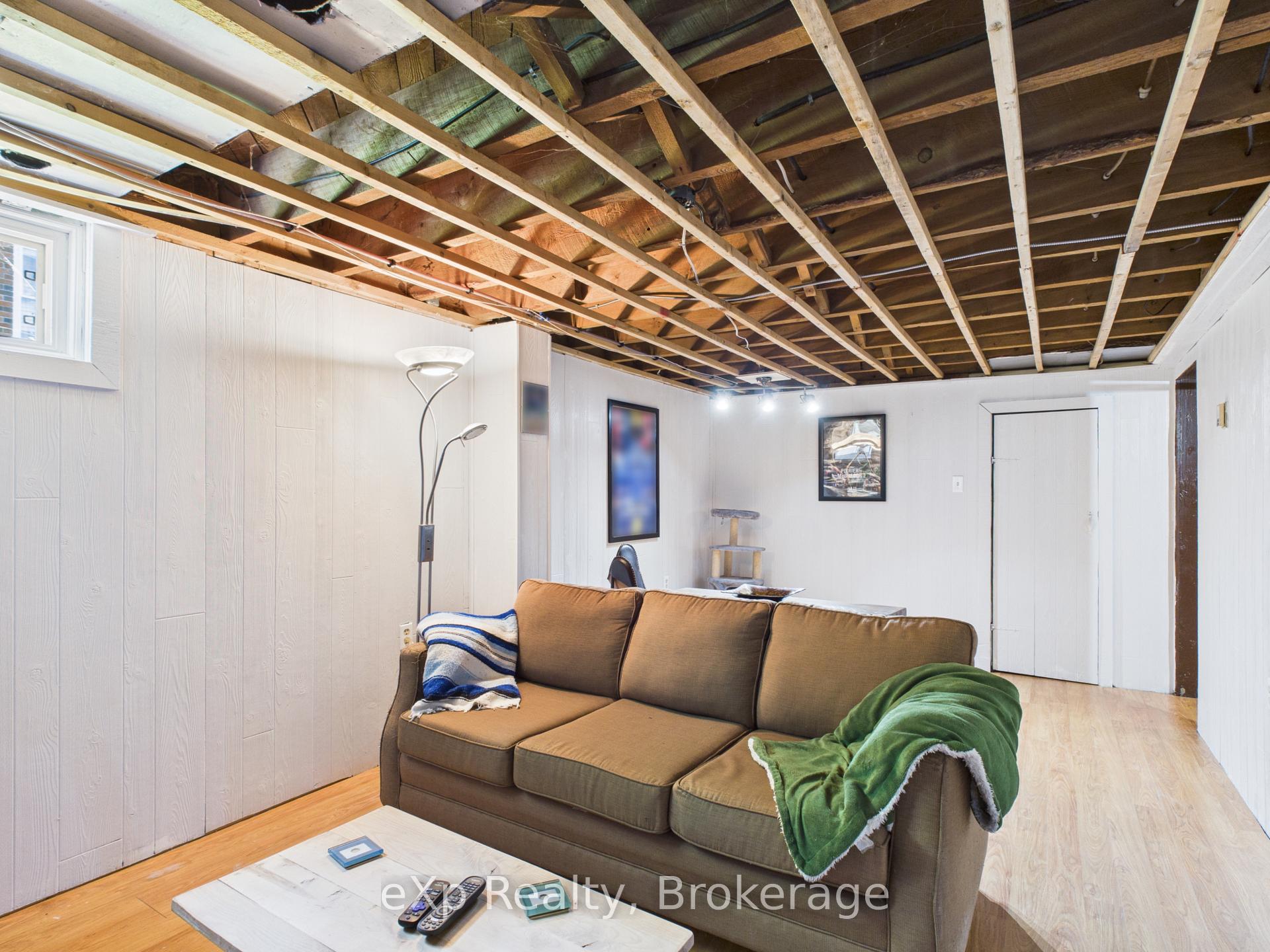 Photo 17 of 134 7th Street, Hanover — HOMEH