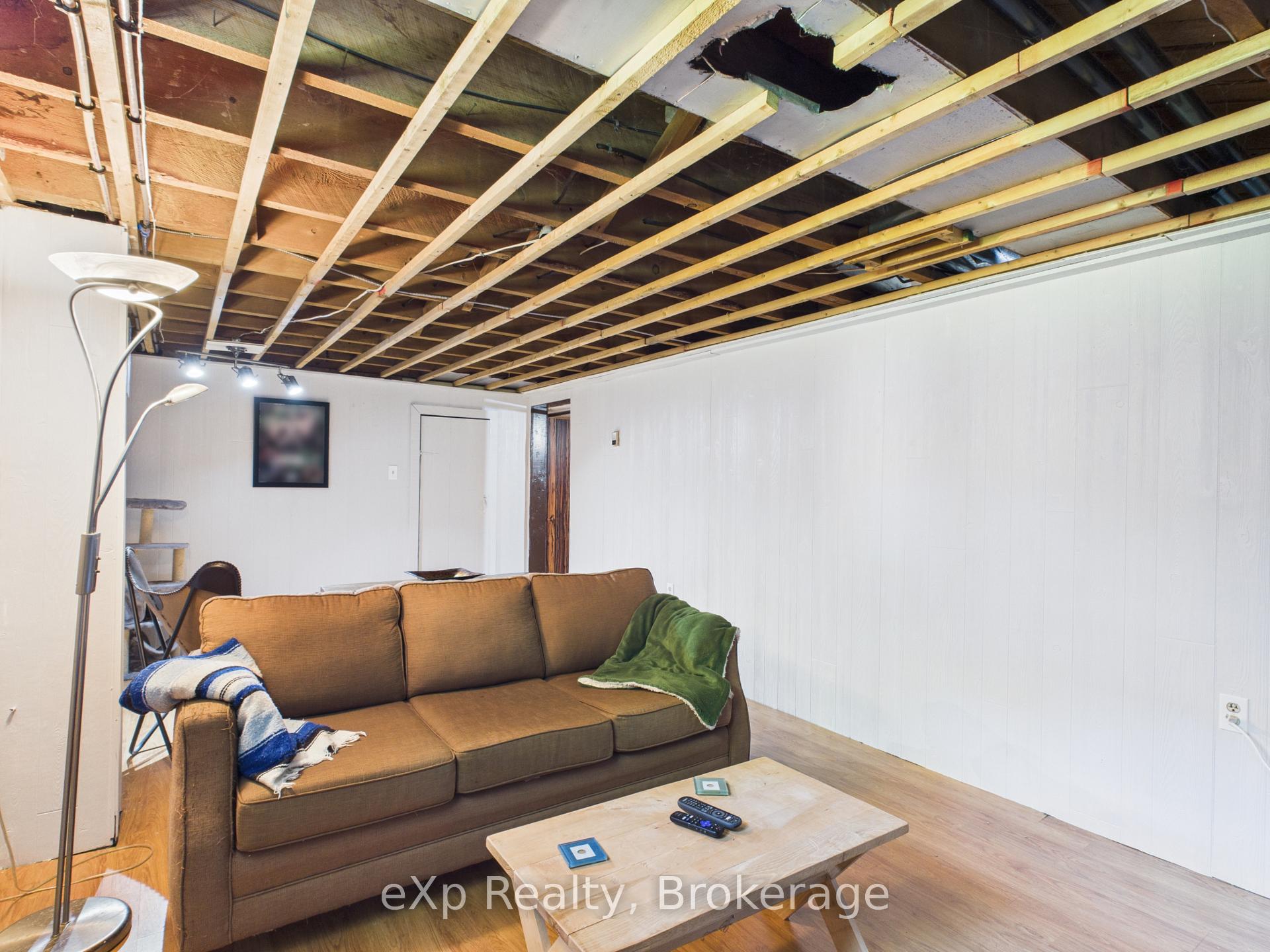 Photo 18 of 134 7th Street, Hanover — HOMEH