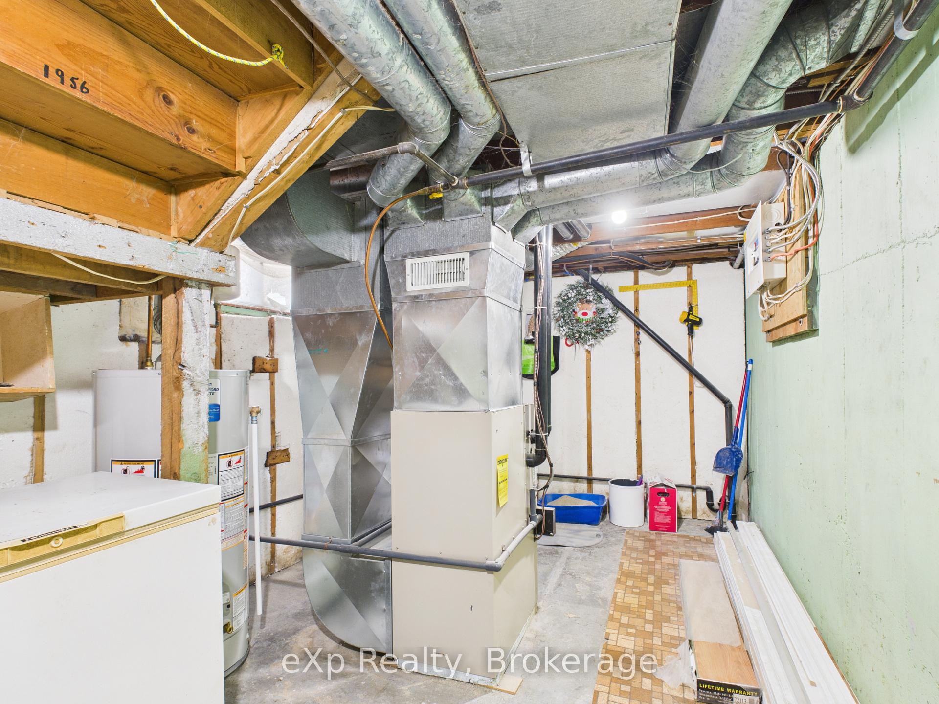 Photo 19 of 134 7th Street, Hanover — HOMEH