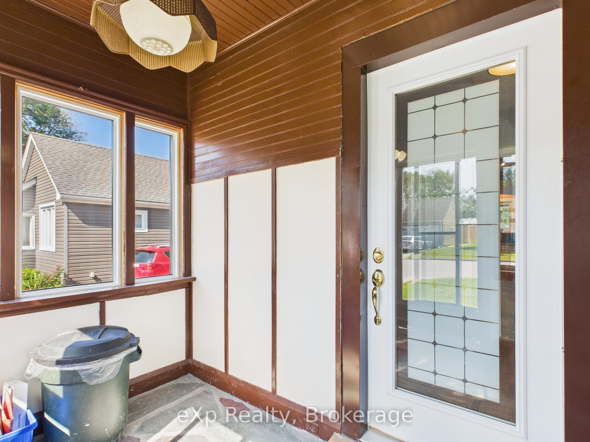Photo 20 of 134 7th Street, Hanover — HOMEH
