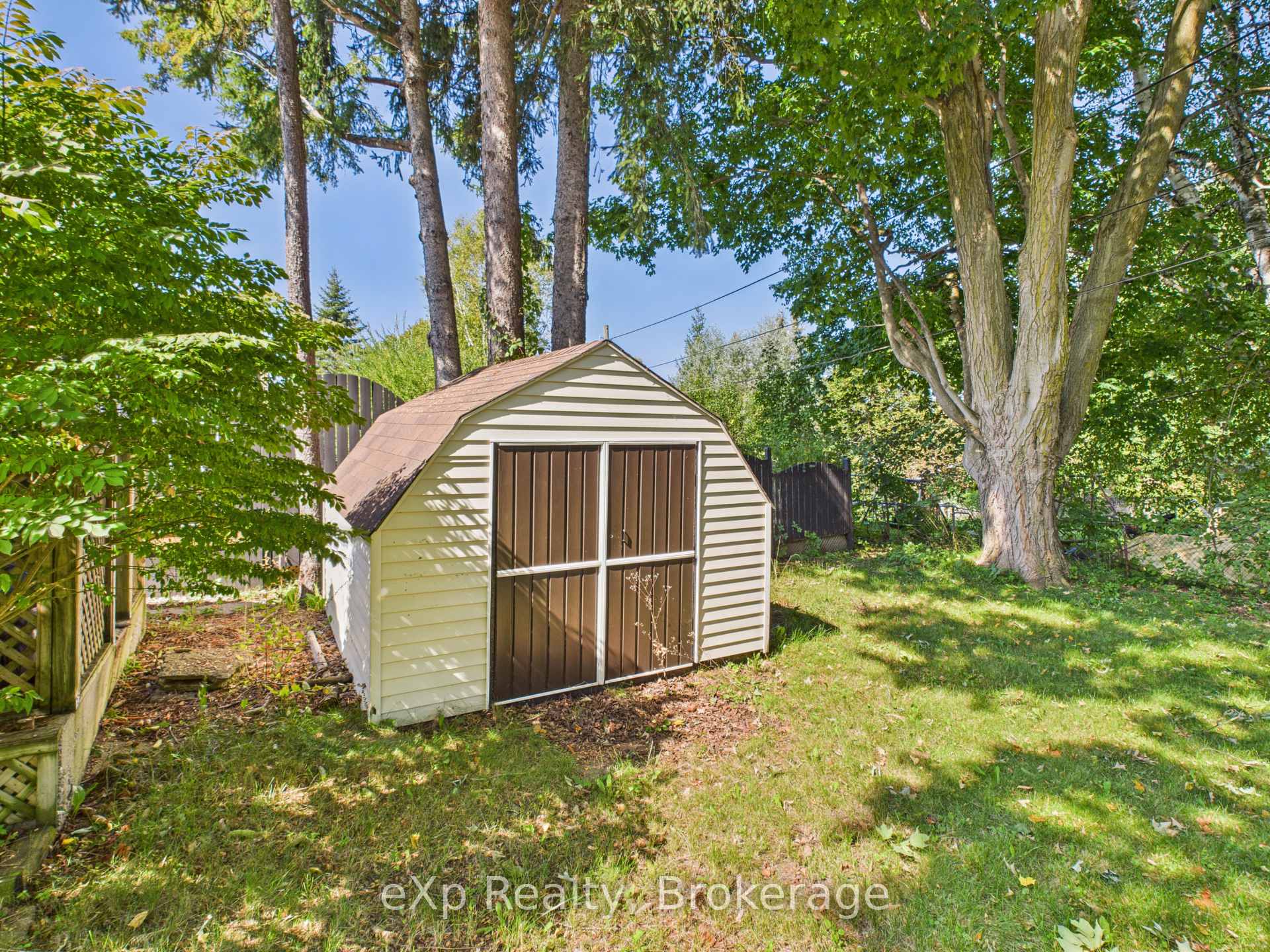 Photo 21 of 134 7th Street, Hanover — HOMEH