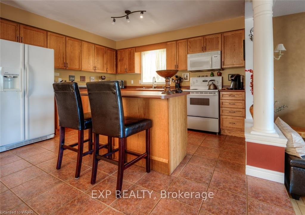 Photo 8 of Unit MAIN LEVEL, 89 Milson Crescent, Guelph, Kortright Hills — HOMEH
