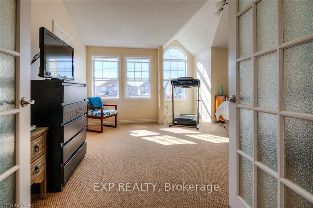 Photo 19 of Unit MAIN LEVEL, 89 Milson Crescent, Guelph, Kortright Hills — HOMEH