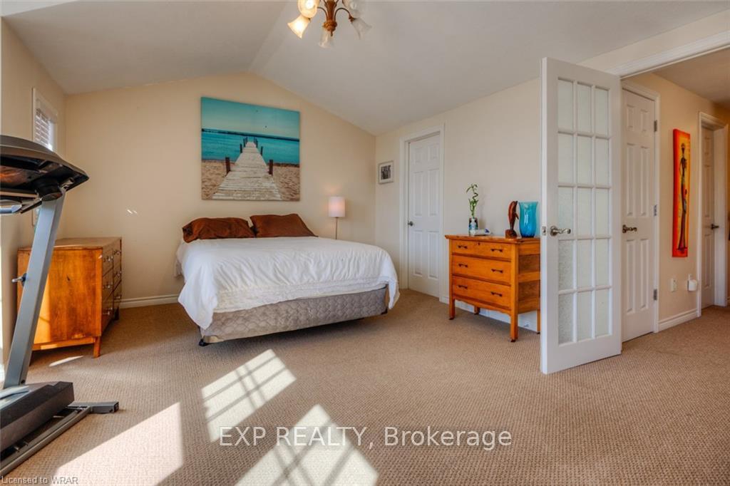 Photo 21 of Unit MAIN LEVEL, 89 Milson Crescent, Guelph, Kortright Hills — HOMEH
