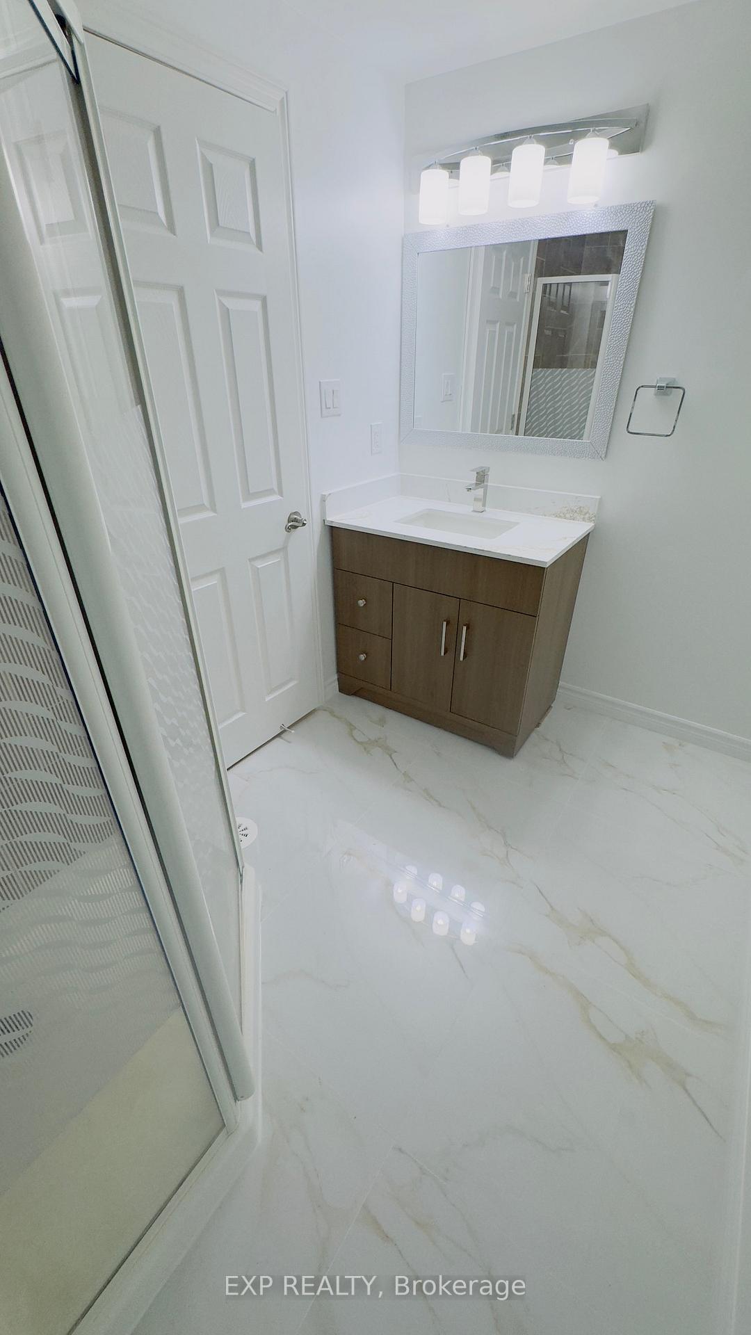 Photo 25 of Unit MAIN LEVEL, 89 Milson Crescent, Guelph, Kortright Hills — HOMEH
