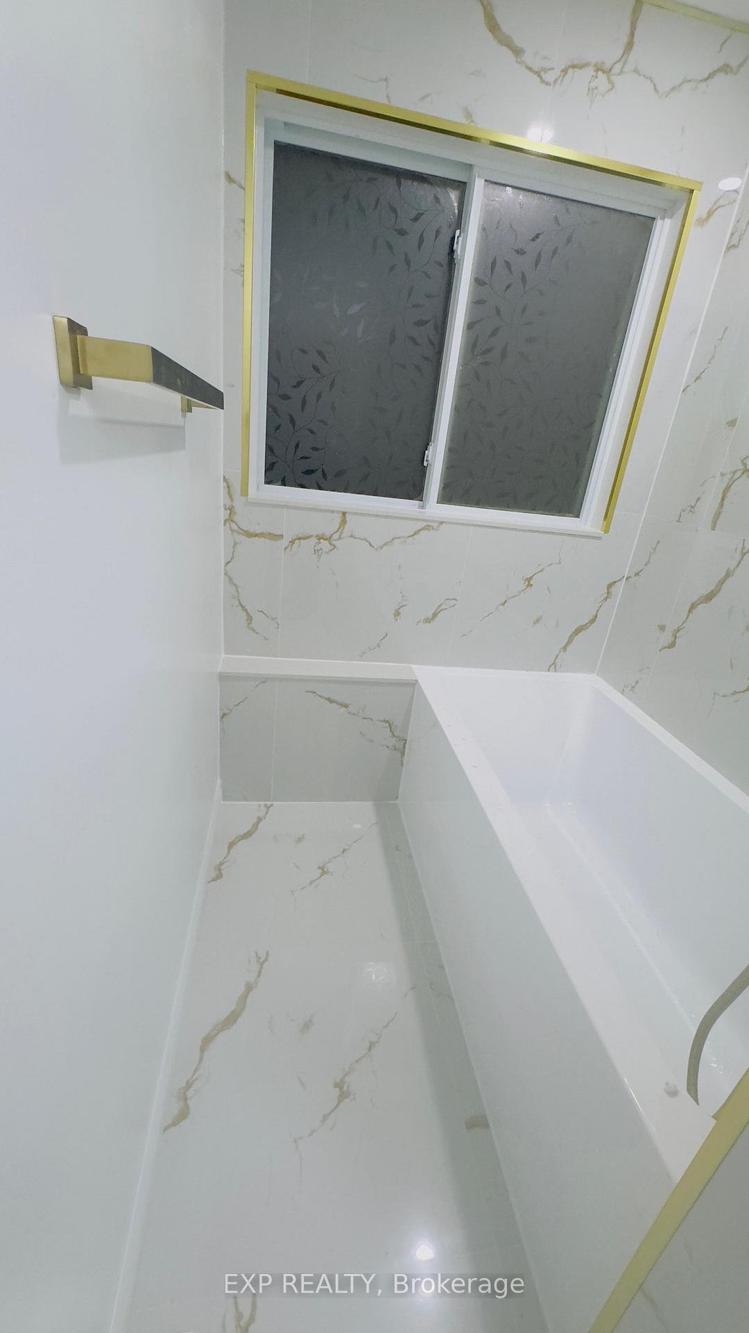 Photo 26 of Unit MAIN LEVEL, 89 Milson Crescent, Guelph, Kortright Hills — HOMEH