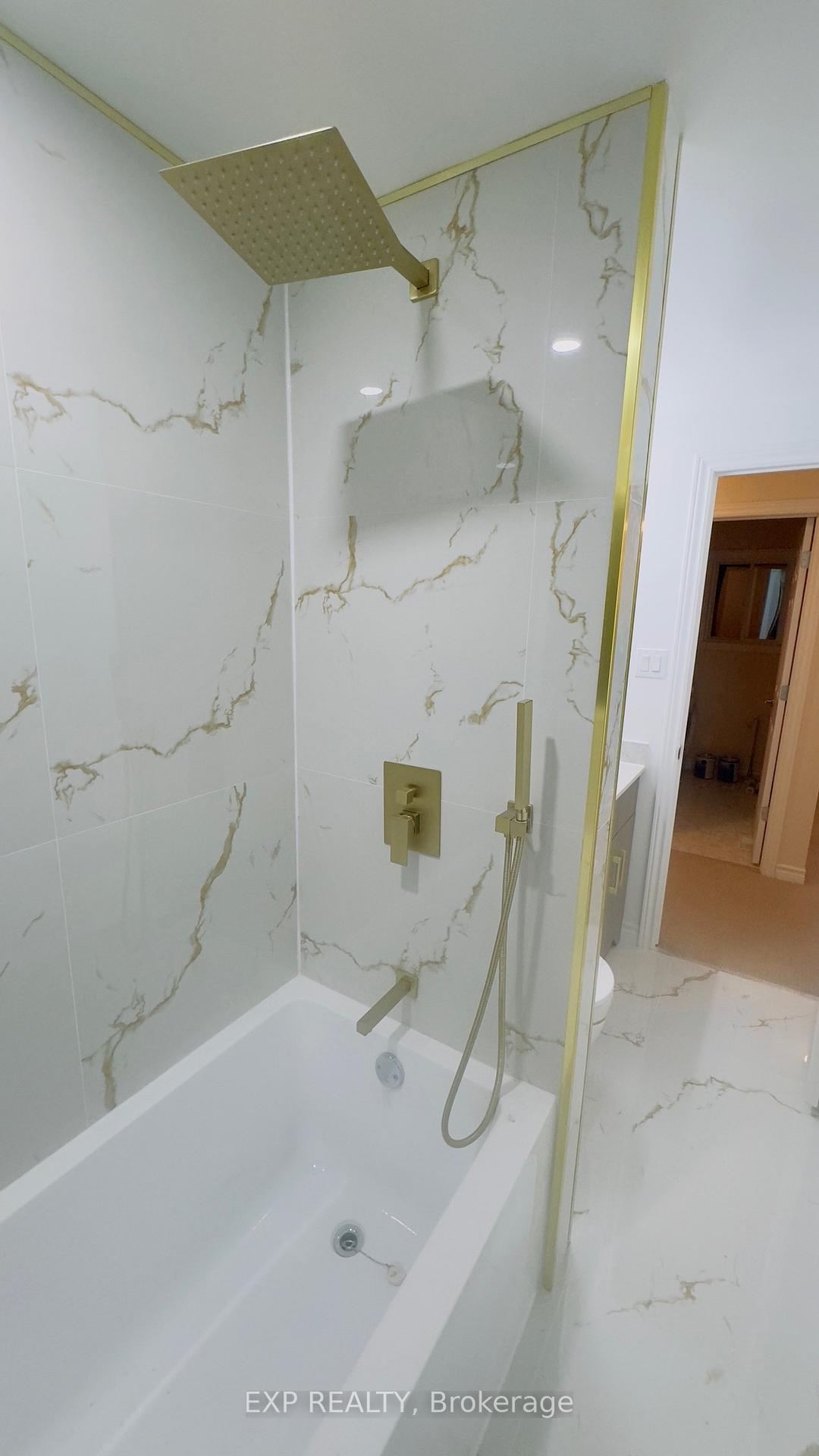 Photo 27 of Unit MAIN LEVEL, 89 Milson Crescent, Guelph, Kortright Hills — HOMEH