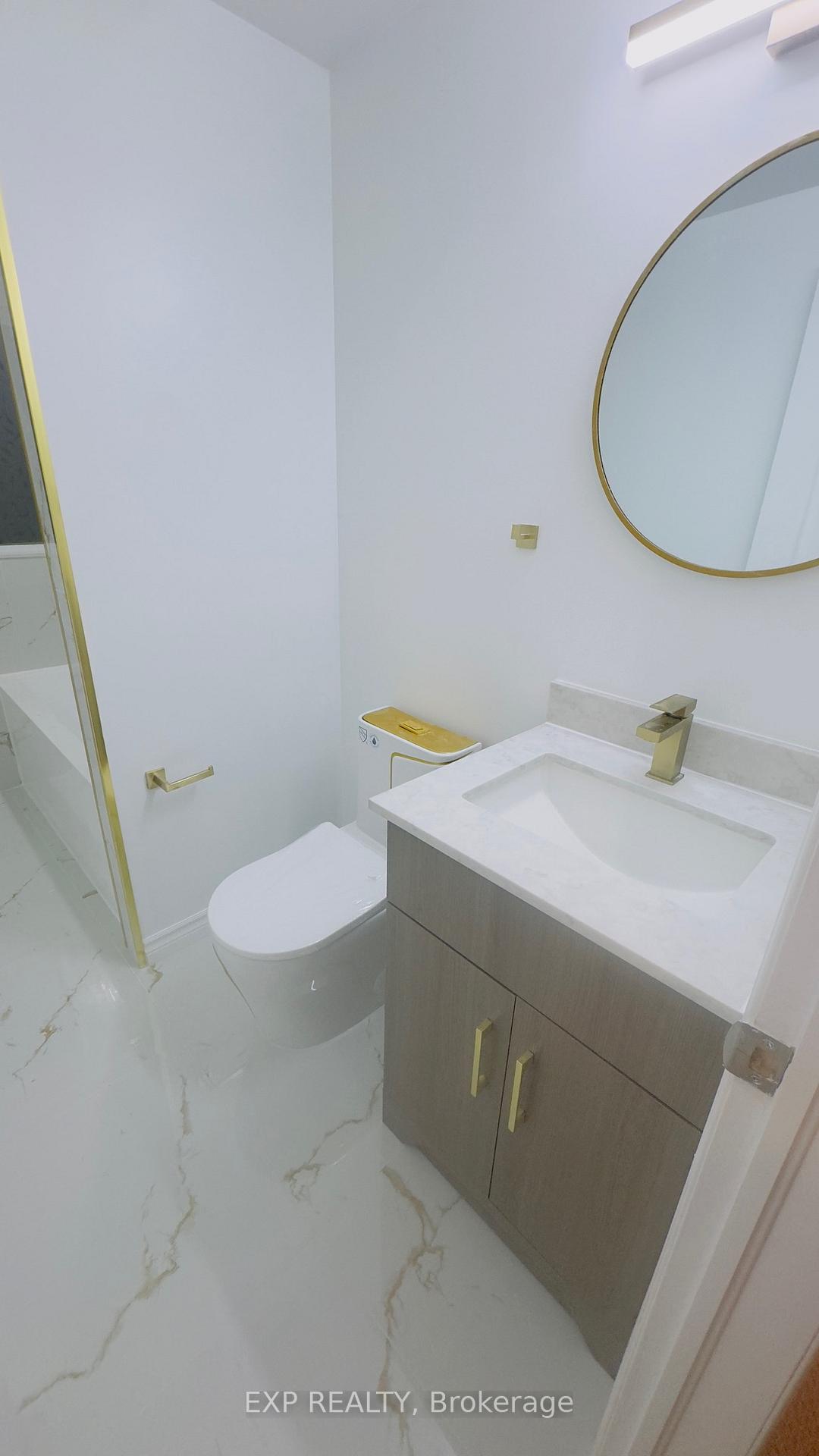 Photo 28 of Unit MAIN LEVEL, 89 Milson Crescent, Guelph, Kortright Hills — HOMEH