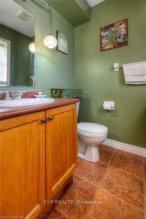 Photo 29 of Unit MAIN LEVEL, 89 Milson Crescent, Guelph, Kortright Hills — HOMEH