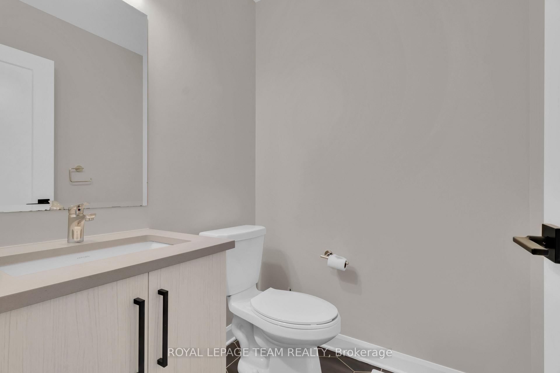 Photo 22 of 736 Cashmere Terrace, Ottawa, Barrhaven - Heritage Park — HOMEH