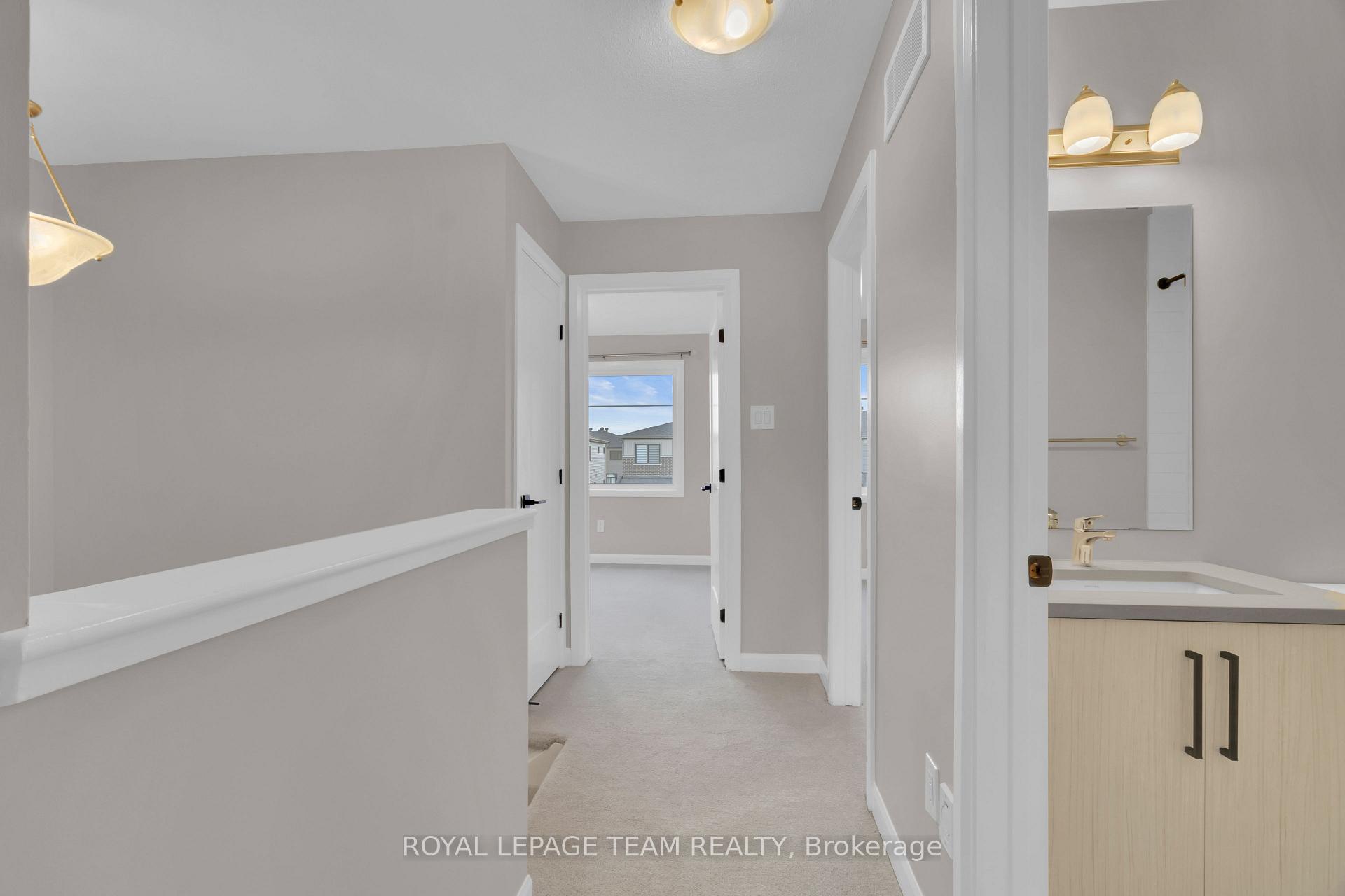 Photo 24 of 736 Cashmere Terrace, Ottawa, Barrhaven - Heritage Park — HOMEH