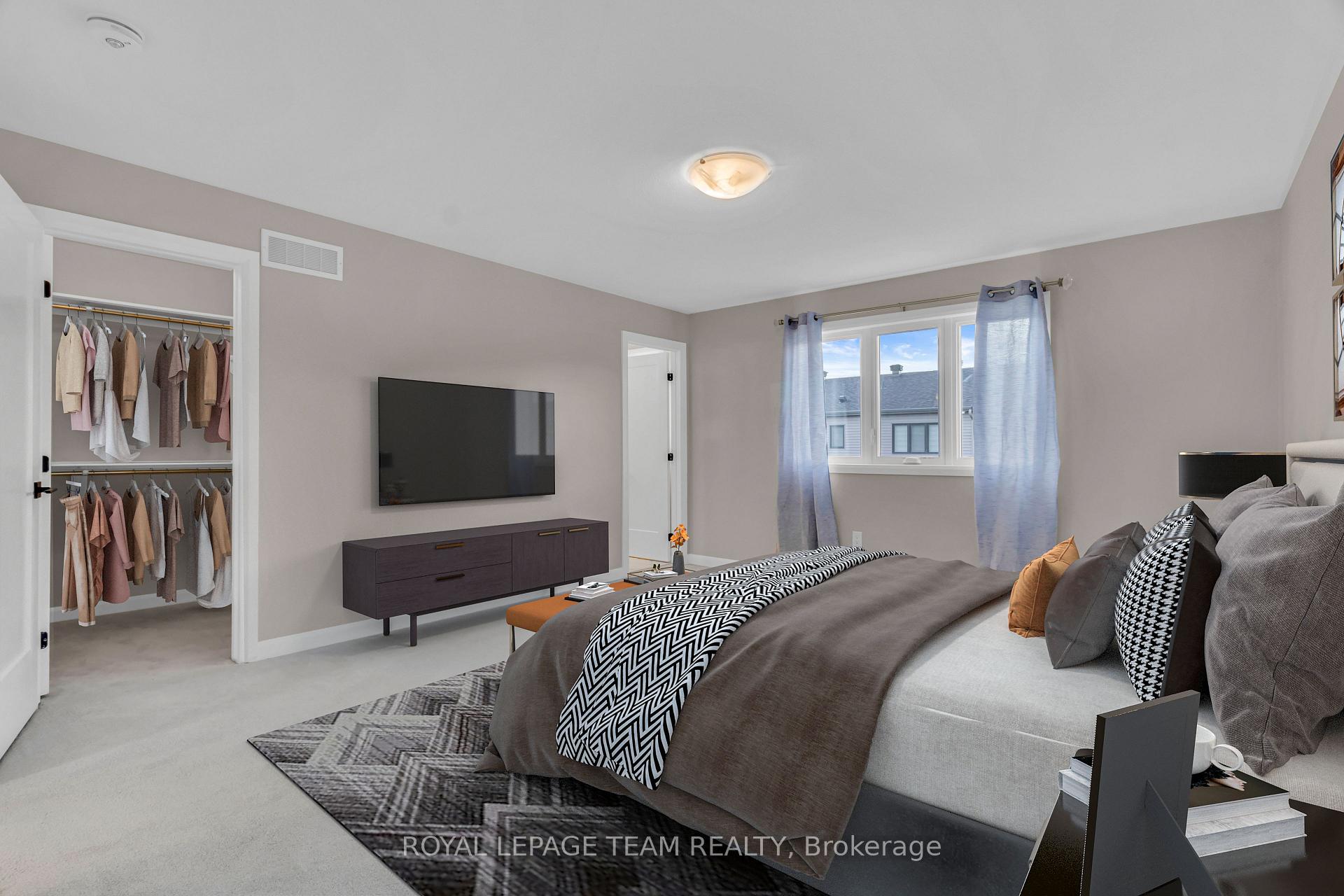Photo 26 of 736 Cashmere Terrace, Ottawa, Barrhaven - Heritage Park — HOMEH