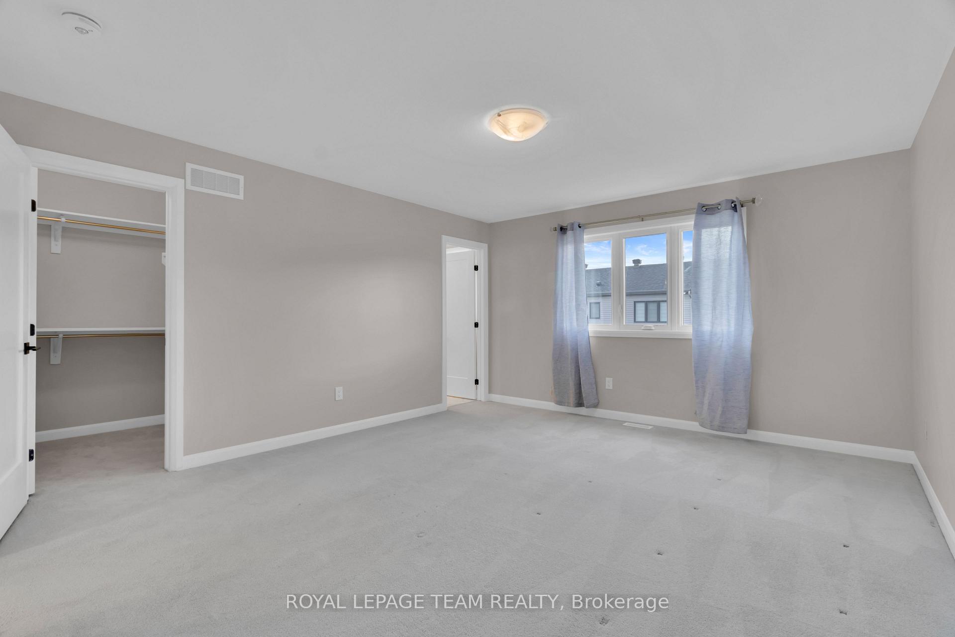 Photo 27 of 736 Cashmere Terrace, Ottawa, Barrhaven - Heritage Park — HOMEH
