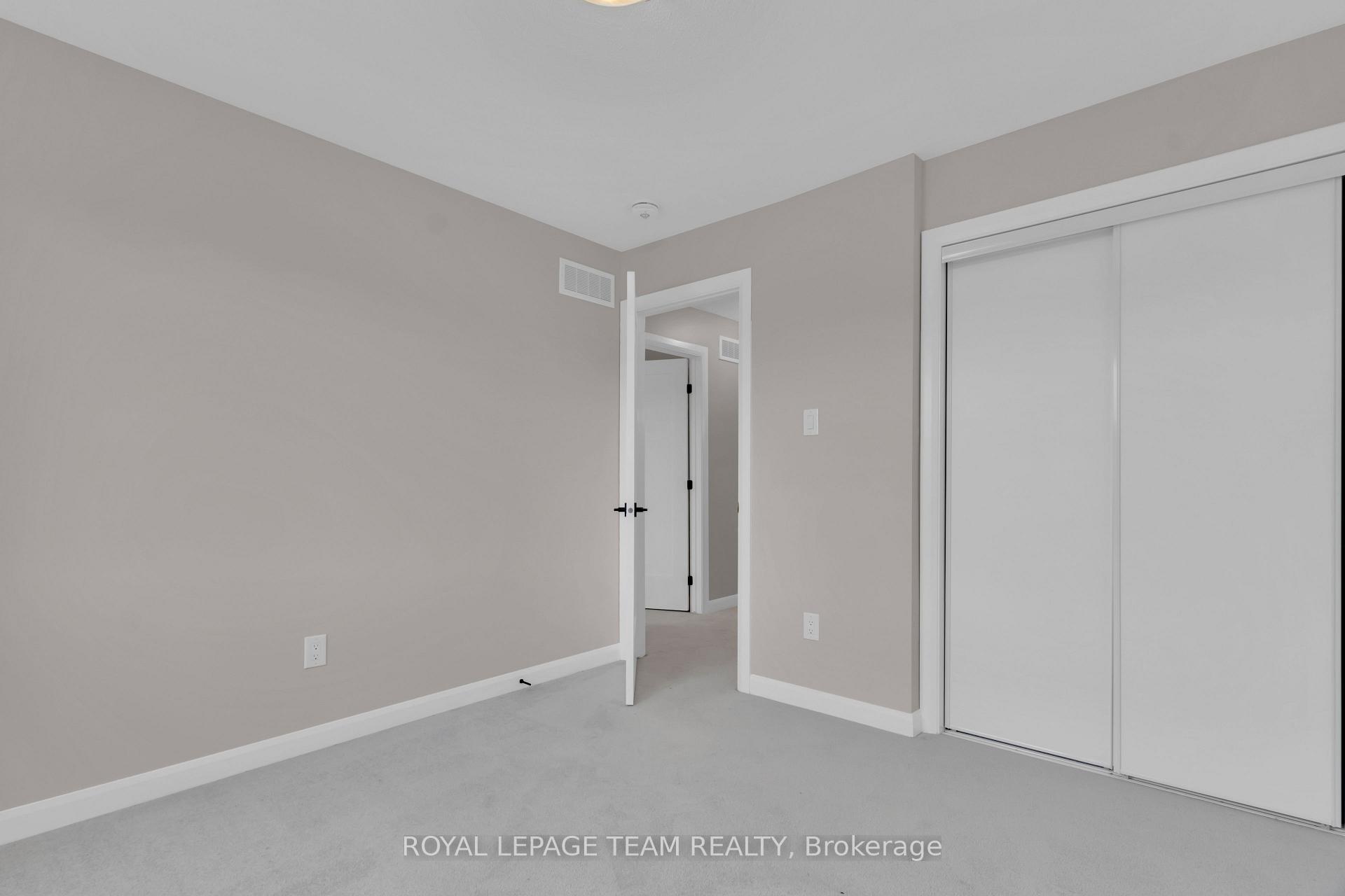 Photo 31 of 736 Cashmere Terrace, Ottawa, Barrhaven - Heritage Park — HOMEH
