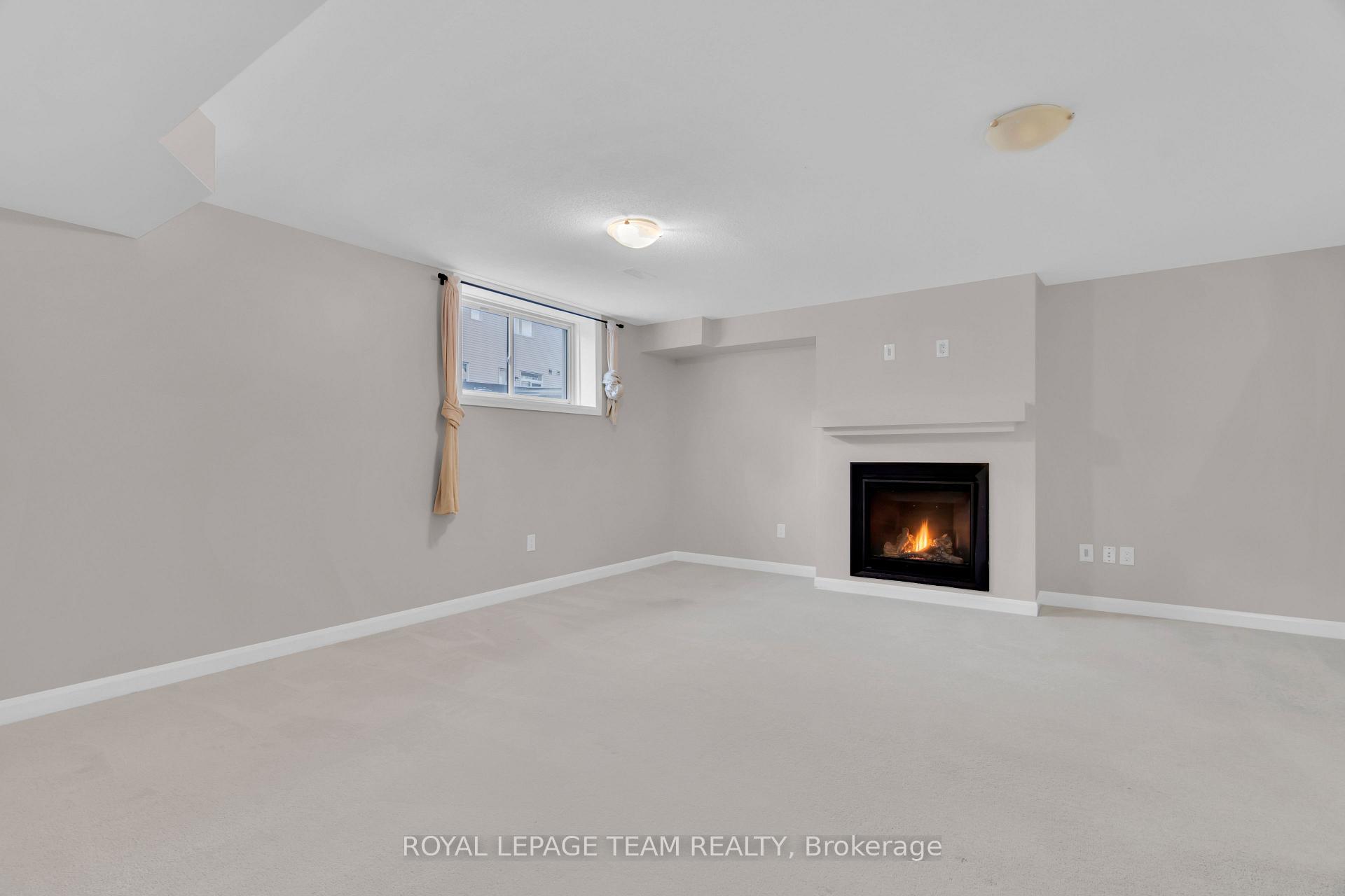Photo 34 of 736 Cashmere Terrace, Ottawa, Barrhaven - Heritage Park — HOMEH