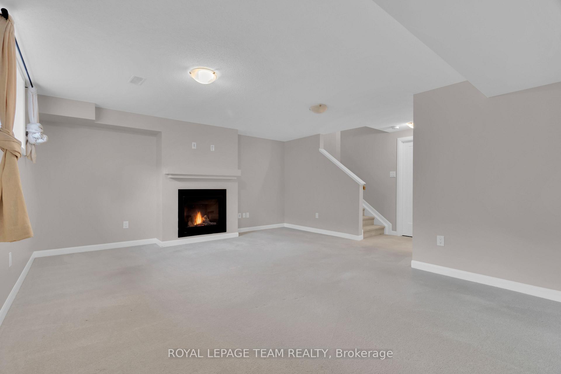 Photo 36 of 736 Cashmere Terrace, Ottawa, Barrhaven - Heritage Park — HOMEH