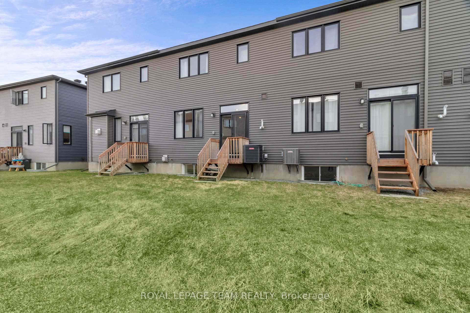 Photo 38 of 736 Cashmere Terrace, Ottawa, Barrhaven - Heritage Park — HOMEH