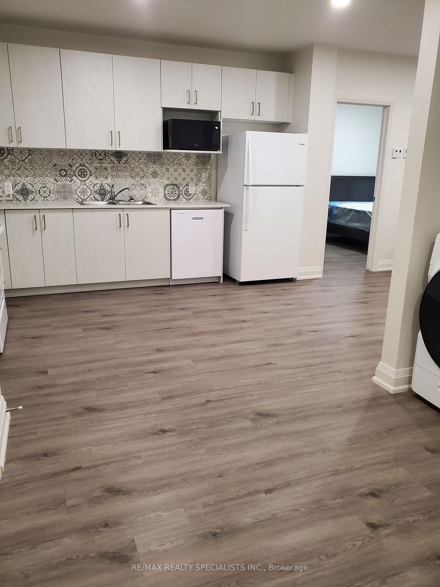 Photo 11 of Unit 306, 307 King Street E, Hamilton, Beasley — HOMEH
