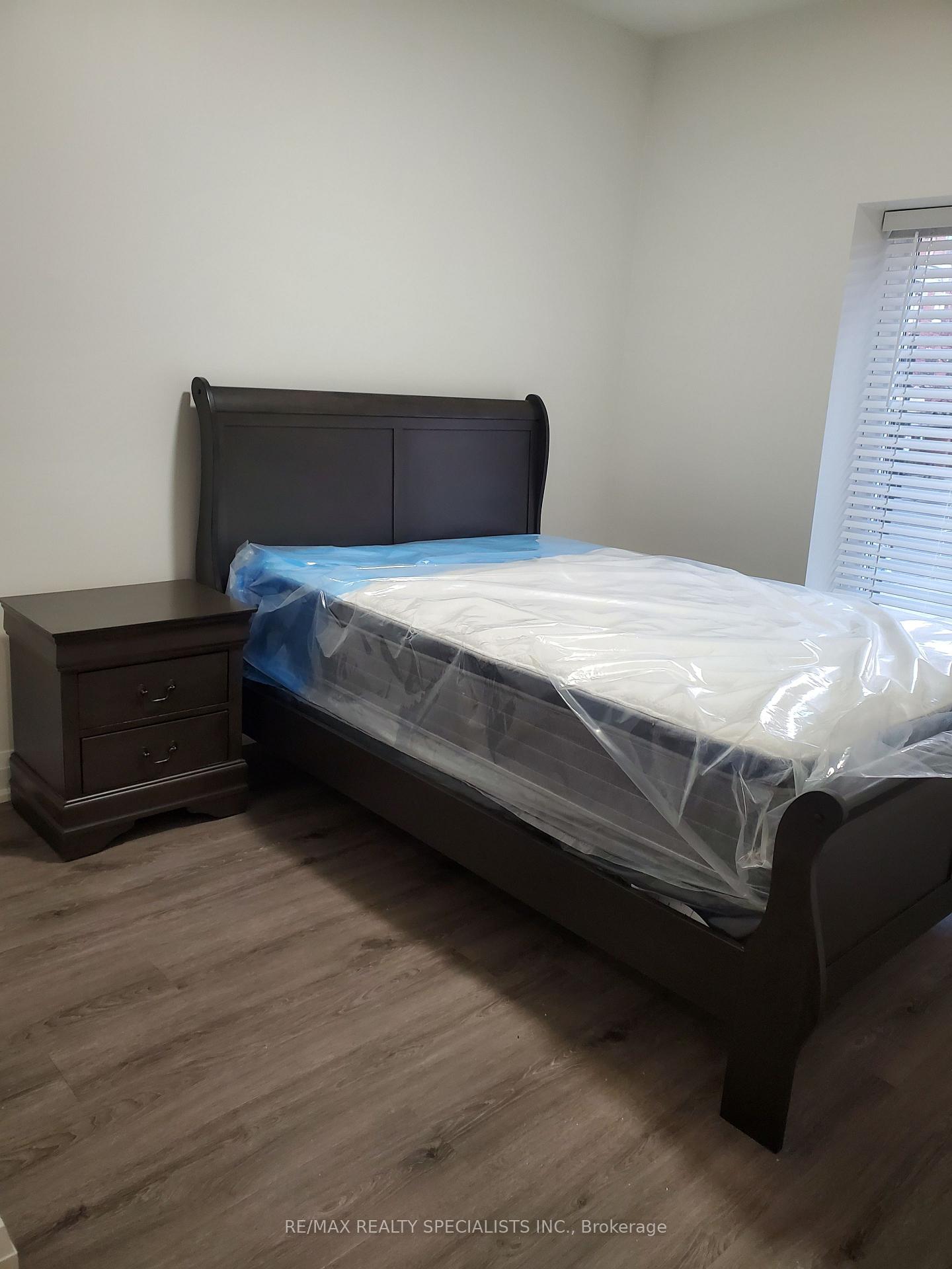 Photo 10 of Unit 306, 307 King Street E, Hamilton, Beasley — HOMEH