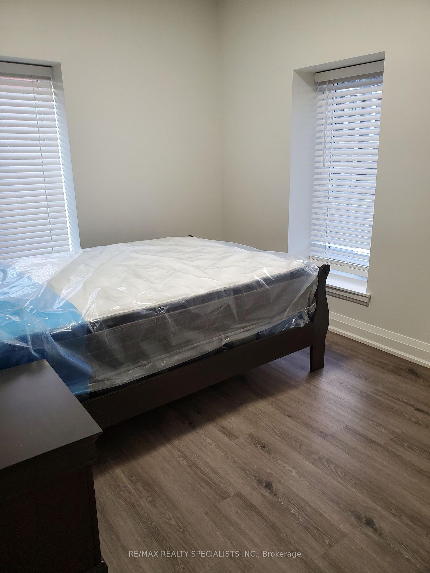 Photo 4 of Unit 306, 307 King Street E, Hamilton, Beasley — HOMEH
