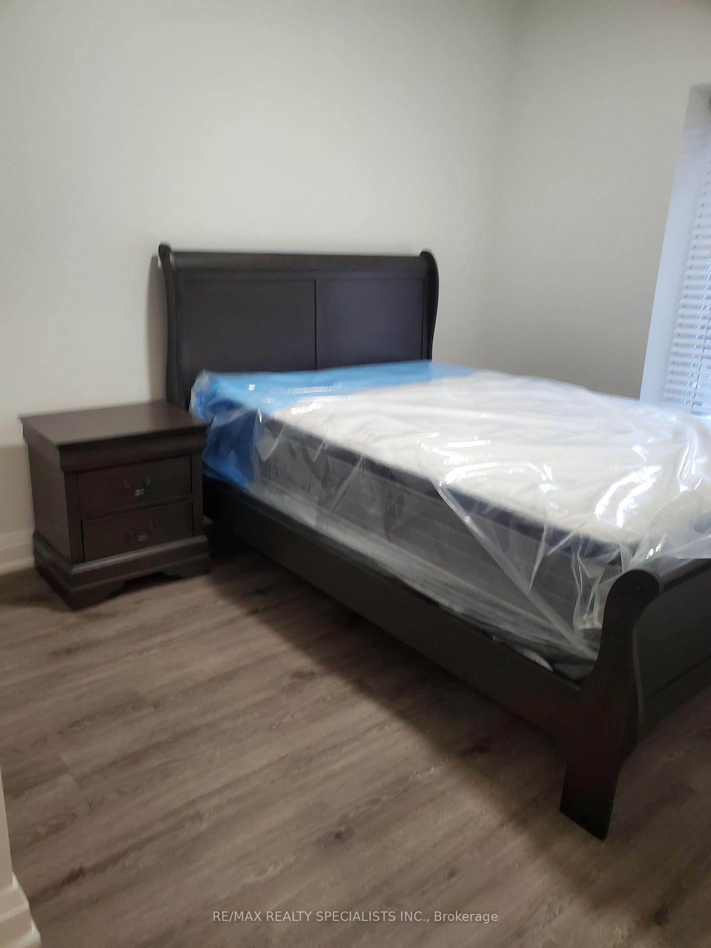 Photo 7 of Unit 306, 307 King Street E, Hamilton, Beasley — HOMEH