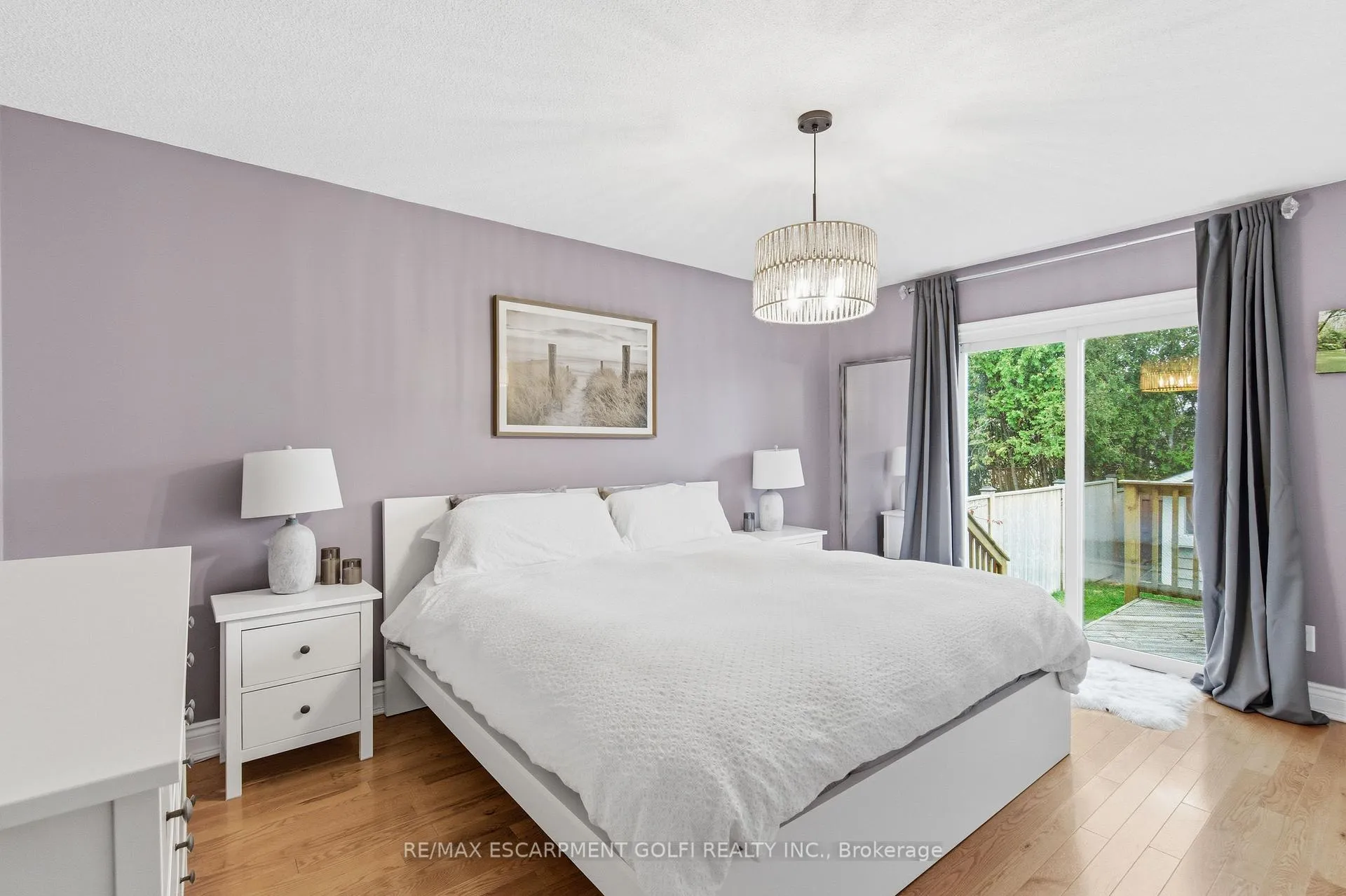 Photo 15 of 71 Allanbrook Street, Hamilton, Stoney Creek Mountain — HOMEH