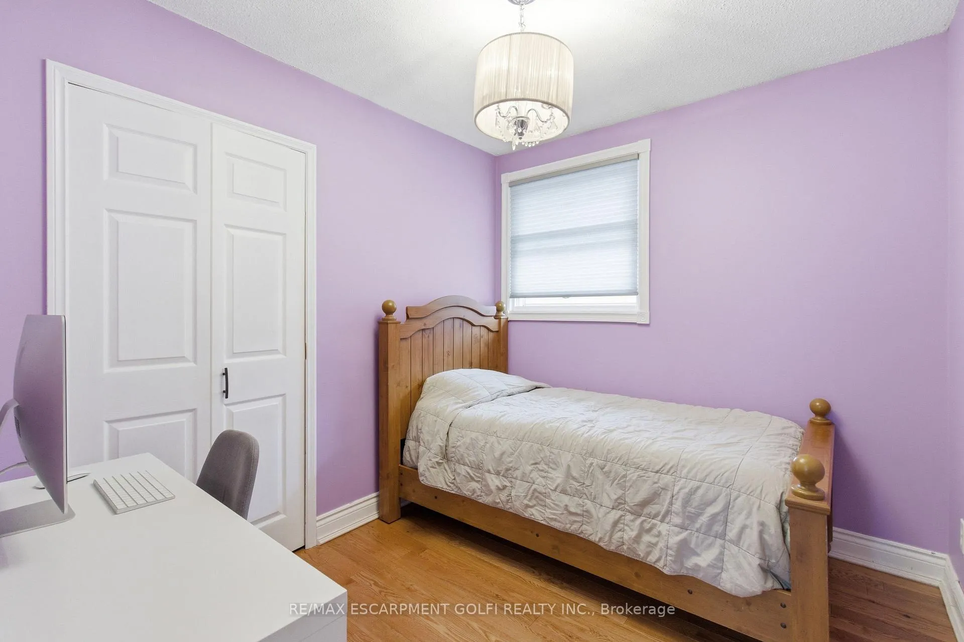 Photo 17 of 71 Allanbrook Street, Hamilton, Stoney Creek Mountain — HOMEH