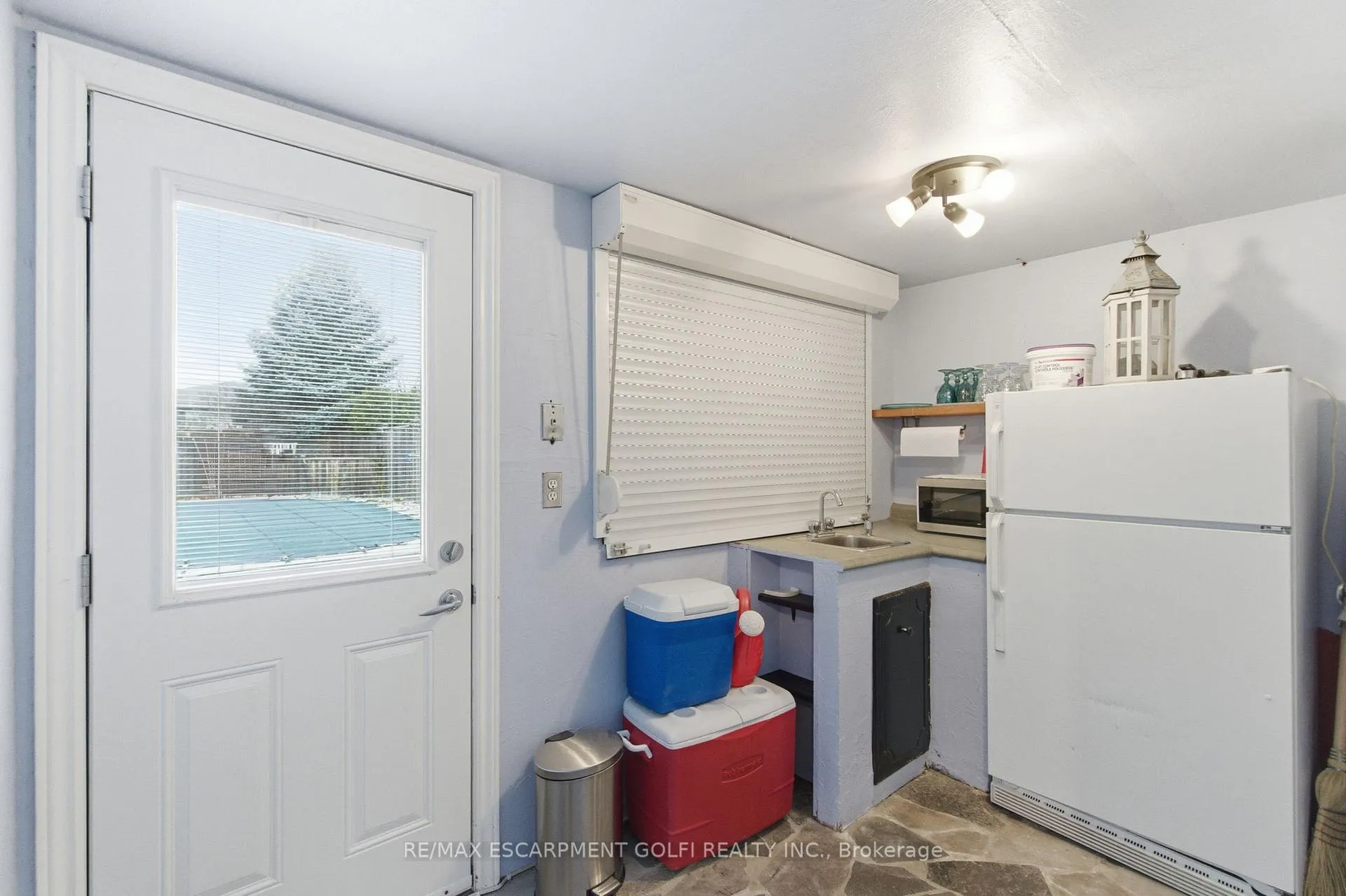 Photo 31 of 71 Allanbrook Street, Hamilton, Stoney Creek Mountain — HOMEH