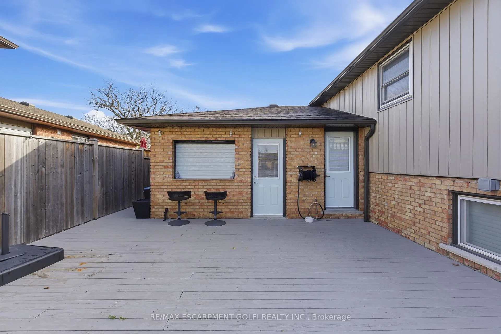 Photo 32 of 71 Allanbrook Street, Hamilton, Stoney Creek Mountain — HOMEH