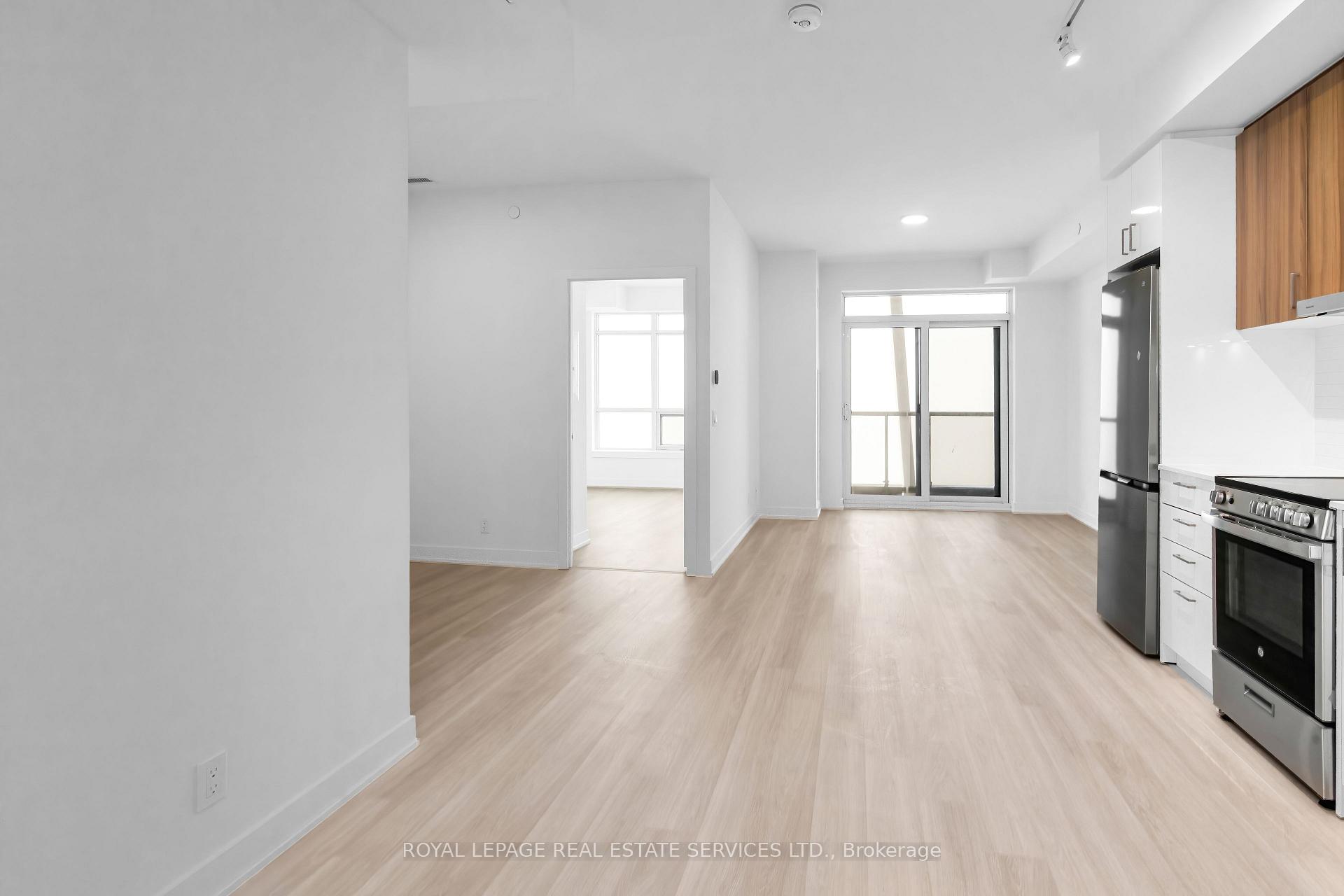 Photo 13 of Unit A-3311, 30 Upper Mall Way, Vaughan, Brownridge — HOMEH