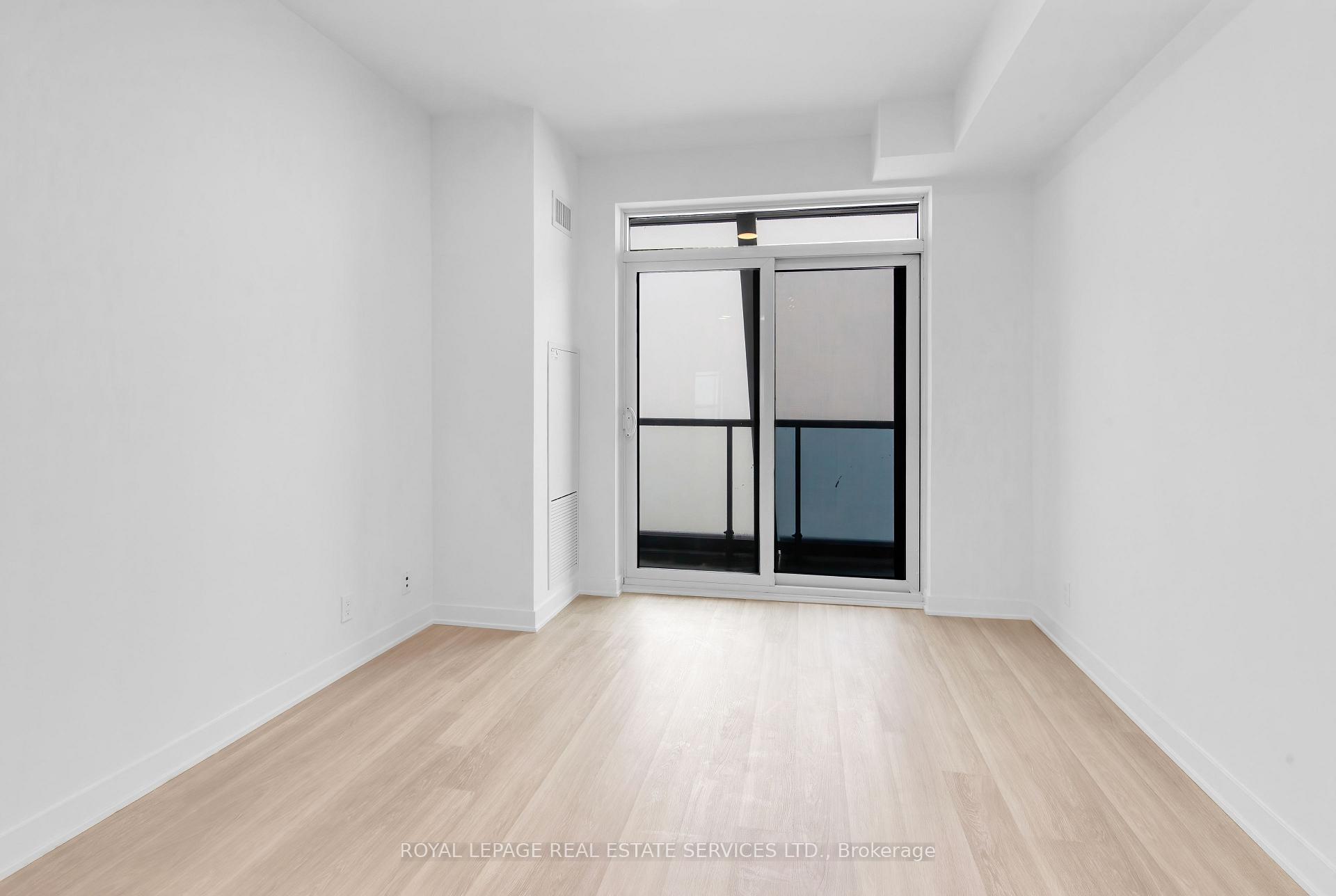 Photo 15 of Unit A-3311, 30 Upper Mall Way, Vaughan, Brownridge — HOMEH
