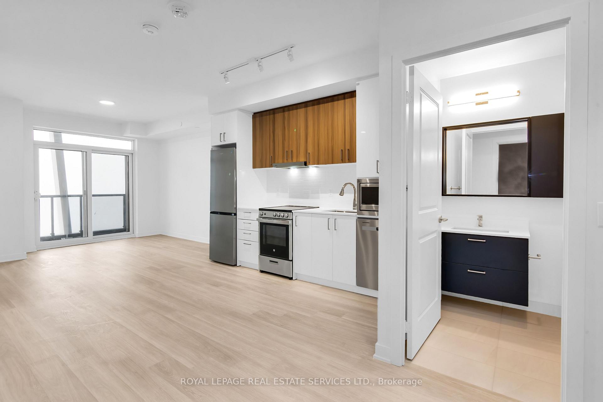Photo 20 of Unit A-3311, 30 Upper Mall Way, Vaughan, Brownridge — HOMEH