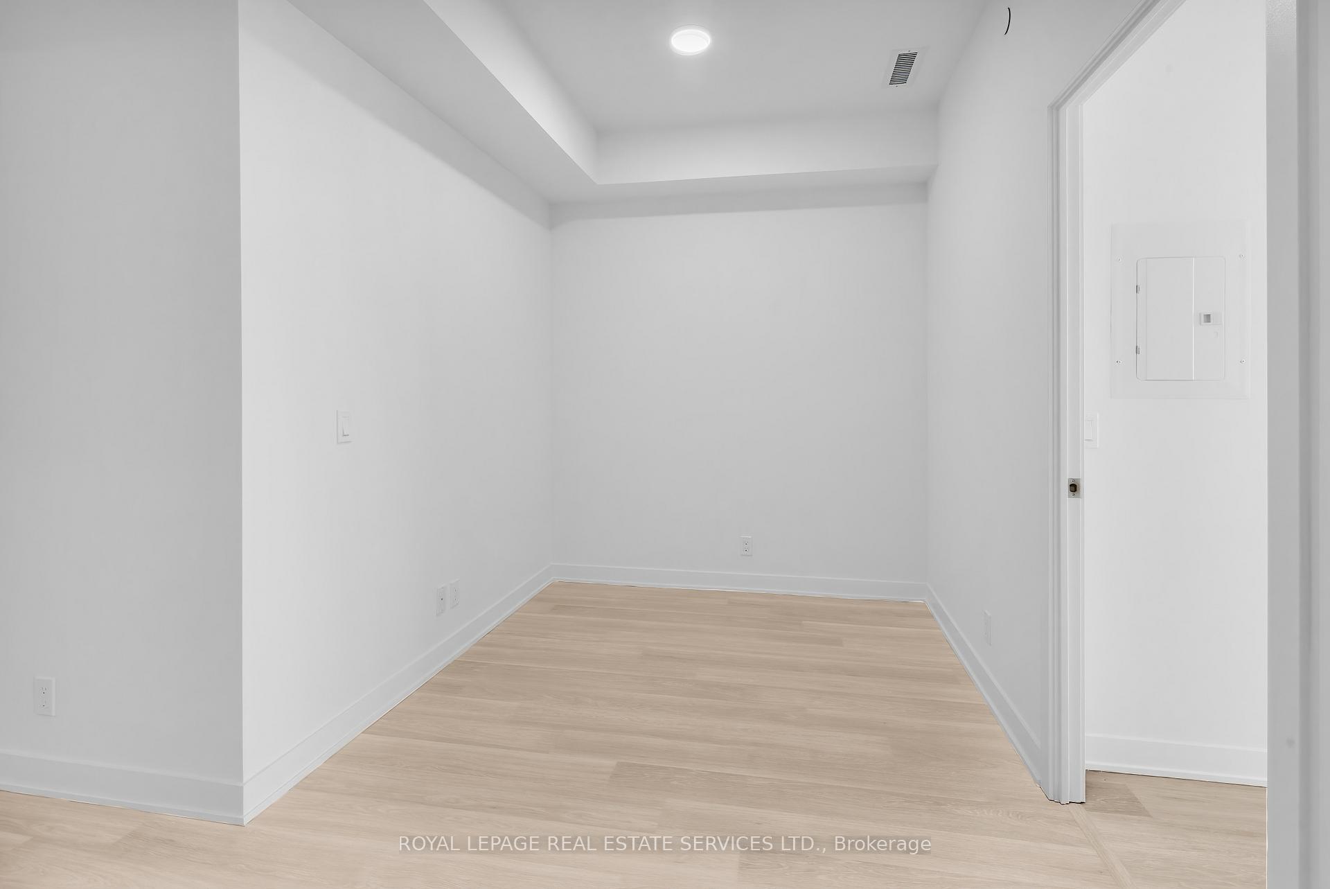 Photo 19 of Unit A-3311, 30 Upper Mall Way, Vaughan, Brownridge — HOMEH