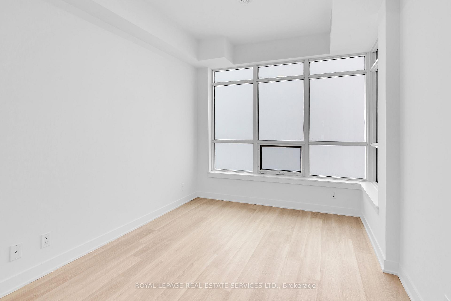 Photo 18 of Unit A-3311, 30 Upper Mall Way, Vaughan, Brownridge — HOMEH