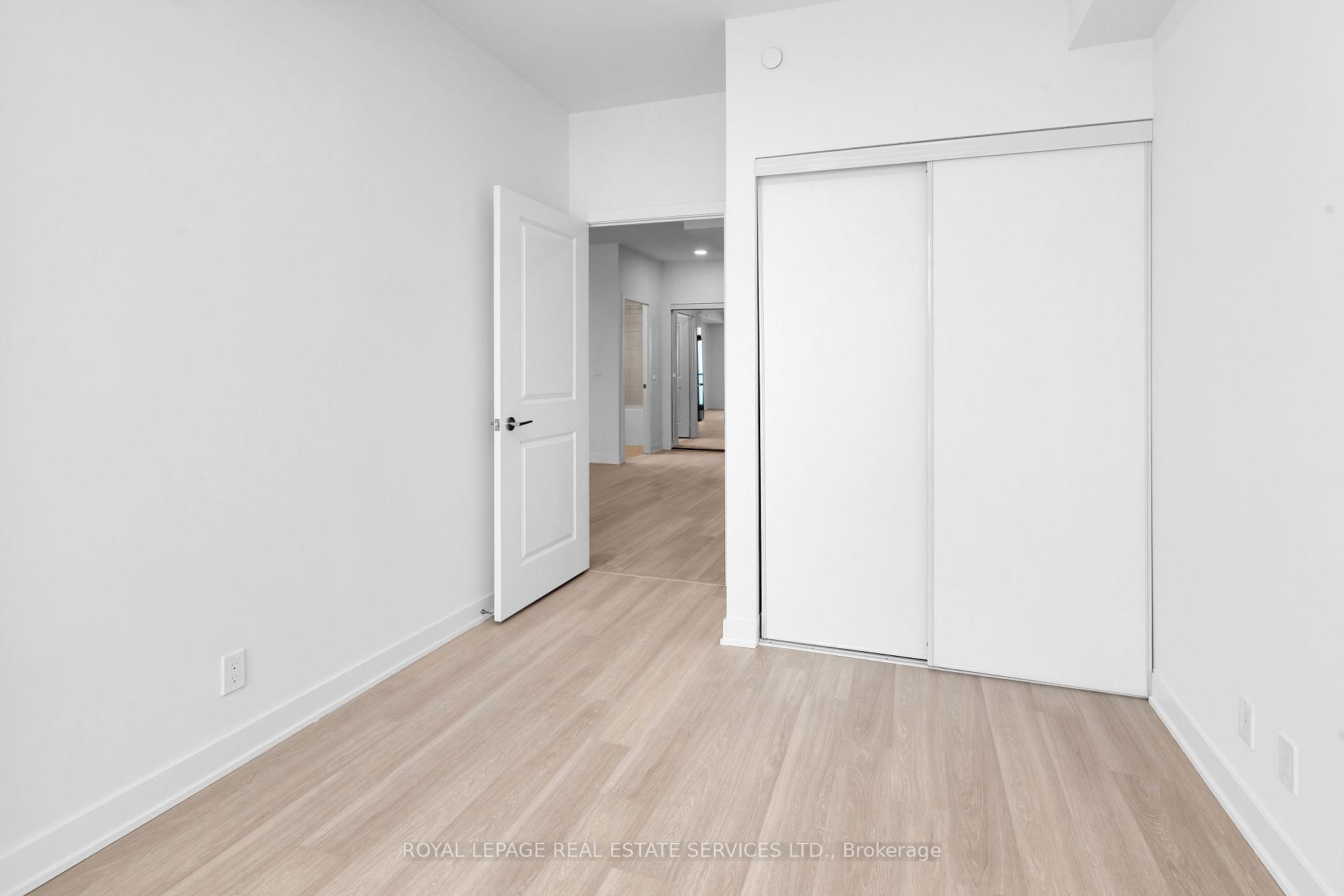 Photo 16 of Unit A-3311, 30 Upper Mall Way, Vaughan, Brownridge — HOMEH