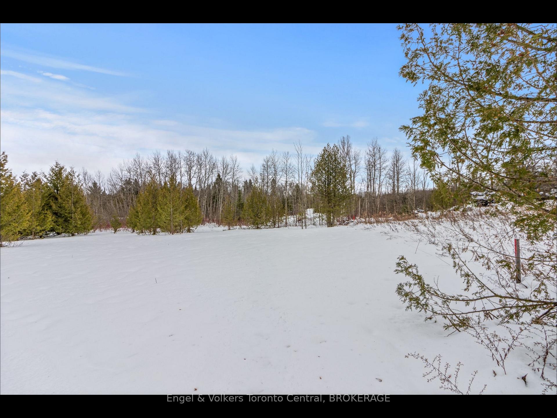 Photo 6 of 429570 8th B Concession Road, Grey Highlands — HOMEH