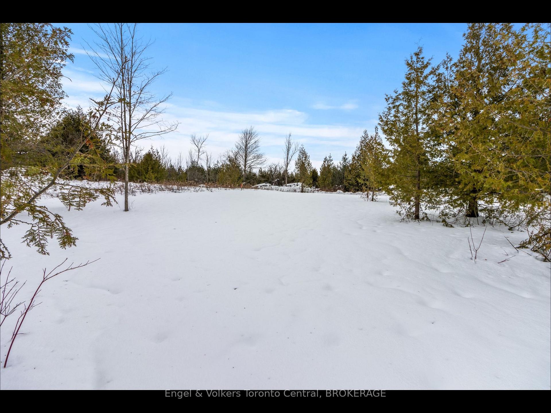 Photo 7 of 429570 8th B Concession Road, Grey Highlands — HOMEH
