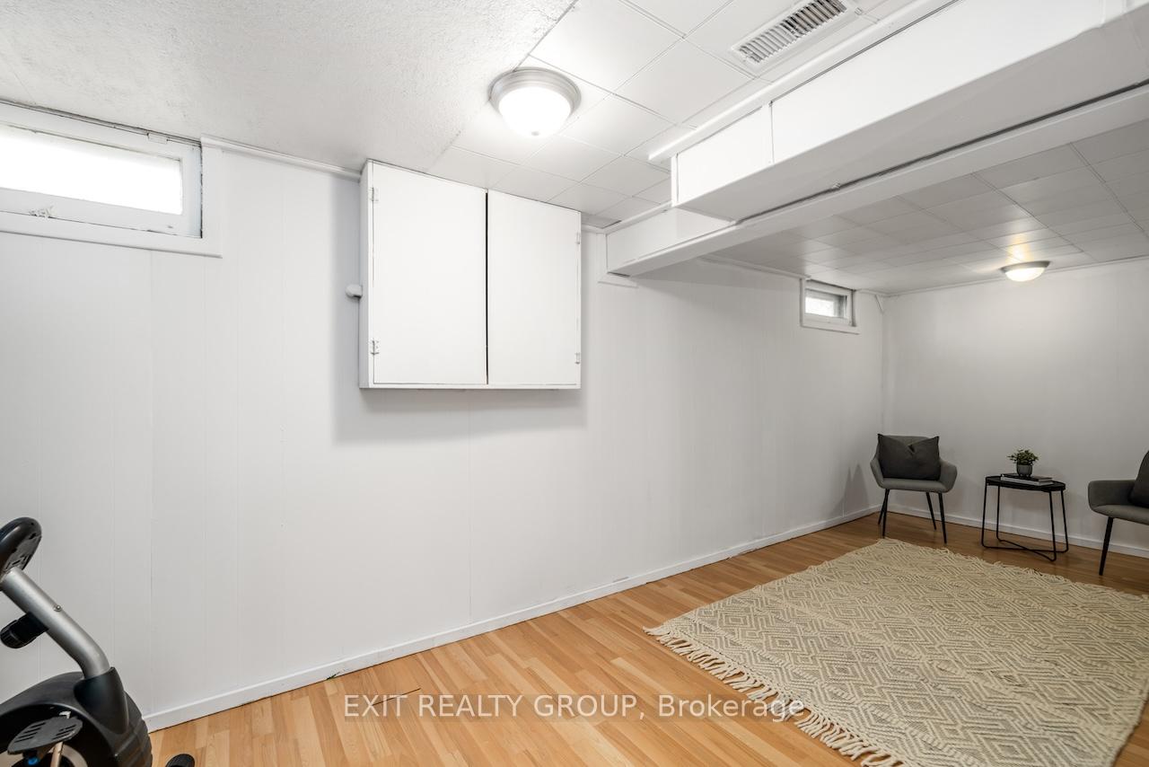 Photo 18 of 124 Humewood Drive, Belleville, Belleville Ward — HOMEH